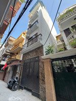 siêu phẩm dòng tiền đống đa - thang máy, oto đỗ cửa, ngõ thông, chuẩn pccc - doanh thu 90 triệu/t.