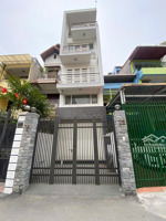 bán tuyệt phẩm nhà hoàng quốc việt cho khách kết hợp ở và kinh doanh văn phòng.