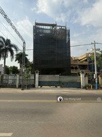 chính chủ gửi cho thuê nhà mặt tiền 54a nguyễn văn tiết, p. lái thiêu, thuận an, bd, 