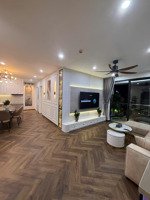 (hiếm)bán cc mulberry lane, 7,6 tỷ, 107m2, 3pn, 2wc, nội thất full, hà đông, sẵn sổ, đầy đủ nt