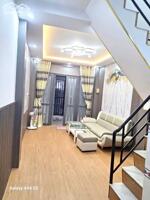 BÁN NHÀ NGUYỄN BÌNH - 1 TRỆT 1 LẦU- GIÁ 3.15 TỶ