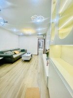 tập thể thanh xuân bắc nguyễn quý đức 80m2 3 ngủ 2wc 2 ban công 4.75 tỷ