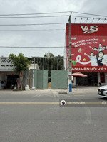 chính chủ gửi cho thuê nhà mặt tiền 21 nguyễn văn tiết, p. lái thiêu, thuận an, bd, 