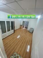 Cho thuê nhà Mặt Tiền ngay Hồ Xuân Hương _ 72 M² _ 2pn _ Giá 8 triêu