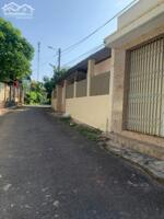 2 lô liền kề mặt tiền Y Nuê qua Mai Thị Lựu