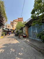 bán nr tại đường 1/ bà hom, 48 tỷ, 384m2 siêu hot bao đẹp