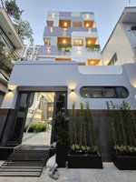 xuất cảnh bán gấp - bán nhà cao thắng 101m² 5 tầng - 29.9 tỷ