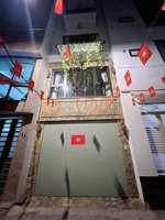 bán nhà nguyễn sơn, berriver 45m2 8t 17 tỷ. hiếm! oto tránh, thang máy.