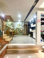 hàng hiếm giữa lòng hải châu - nhà 3 tầng mặt tiền ngô thế vinh - gần sân bay, bệnh viện