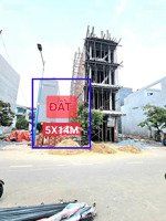 chính chủ cần bán đất tđc đông hoà c, đường n3. cách trường học cấp 1,2,3 80m.dt 70m, t.cư 100%