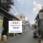 Có một căn nhà phố Quận 9 "vừa túi tiền" ngay sát Metro Bến Thành – Suối Tiên chỉ với 8 tỷ.n.n.n.