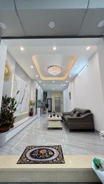 [hiếm] bán nhà trương định căn góc 2 thoáng, 20m ra mặt phố, 6tầng thang máy nhỉnh 13tỷ