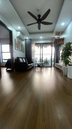 bán chcc green park phương đông ,số 1 trần thủ độ ,hoàng liệt ,hoàng mai ,dt60m2 ,2pn,2vs ,5,35 tỷ