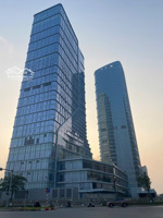 chính chủ cần bán suất ngoại giao căn hộ tây hồ tây 3pn 122m2 giá rẻ hơn cđt 2tỷ. slot duy nhất