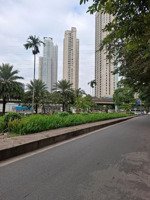 bán nhà - khuất duy tiến - thanh xuân, oto đỗ cửa. kd văn phòng. 60m - 5t, mt 5.5m, 25 tỷ