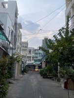 tân phú-khu phố ẩm thực nguyễn nhữ lãm 68m2-giá chỉ 8t.ỷ5