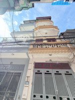 bán nr 2pn, 3wc, 30.3m2, 5,9 tỷ tại định công hạ, định công, hoàng mai, hà nội