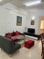 cho thuê cc nguyễn ngọc phương bình thạnh-2pn-13tr