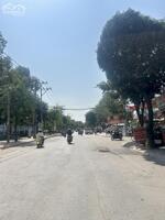  ĐẤT HXH KẾ BỆNH VIỆN LÊ VĂN THỊNH – 92M² (5.3×17.1) – XÂY 5 TẦNG – GIÁ TỐT QUẬN 2 Thiện Nhà Đất Q2