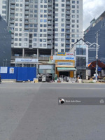 nhà giảm 9 tỷ | mặt tiền lương định của quận 2 | 10m x 28.5m = 276.5m² | giá 168 tỷ | thuê ~500tr