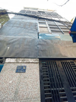 nhỉnh 6 tỷ hxh 4m đào trí 45m2- 3 tầng - 3 pn 4wc, tiện ích gần khu chung cư, giá 6,1 tỷ