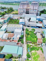 nhà 1 trệt 1 lầu an phú đông 3 - giá 7.8 tỷ - 5m x 23.5m