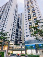 legacy central với tiện ích đầy đủ giá chỉ 1,1 tỷ: sổ hồng riêng ký ngay công chứng