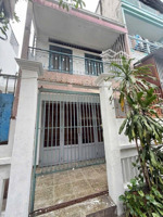 quận 11 - ông ích khiêm - hẻm xe tải thông tứ tung - 50m2 - giá 8.85 tỷ tl