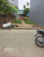 bán đất tổ 6 gia trung-quang minh- mê linh- ô tô 7 chỗ đỗ-gần trục kinh doanh- nội bài-nhô 3 tỷ