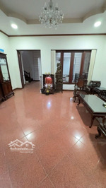 biệt thự đường đinh bộ lĩnh - hẻm 7m sát mặt tiền - (10.5m x 19m)- xây mới 8 tầng có hầm - giá 25.x