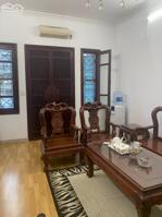 Nhà mặt ngõ 230 Lạc Trung (mặt phố mới), 125m2 thang máy, MT 5m, giá 37 tỷ, 0985868893