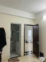 chính chủ cho thuê căn hộ chung cư tại 99 định công hạ, định công, hà nội