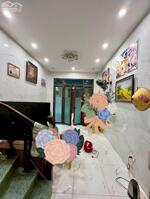 NHÀ GẦN PHỐ THÁI THỊNH 5 TẦNG XÂY MỚI ĐẸP_34m2_NGÕ NÔNG THÔNG THOÁNG_TẶNG NỘI THẤT XỊN VỀ Ở NGAY_hơn 8 tỷ