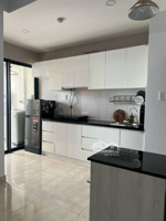 cho thuê ch 1pn centana thủ thiêm, q2, 51m2, giá 11tr/tháng