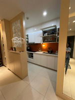 bán căn 75m2 (2pn, 2wc) đã có sổ hồng giá: 4,75 tỷ xem nhà chính chủ