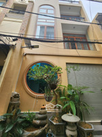 giảm sốc 500 triệu bán gấp trong tuần siêu phẩm vip nhất bàu cát tb. 56m2 5.6x10. chỉ 8,9 tỷ