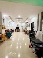 chủ rất gấp bán giảm sâu 500tr mặt tiền cực xịn ngang khủng 8.5m trung tâm tân thới nhất