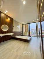 cần bán- nhà mới tinh đường ba cu - vị trí vip vũng tàu - có thang máy - giá mềm chỉ 7,35 tỷ