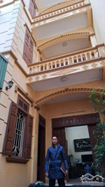 hiếm! văn trì 98m2,*5t, đất rộng ở cực sướng, dân xây đẹp, ở luôn, 30m ra ô tô, sổ siêu đẹp, 12.5tỷ