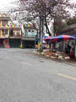 Bán căn nhà 4 tầng mặt ngõ phố Bình Lộc, ph Tân Bình, TP HD, 48.7m2, mt hơn 7m, 4 ngủ, ngõ oto