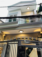 1 căn duy nhất - chỉ 4,25 tỷ - sổ 38,7m² không qh - nhà đẹp 2pn 2wc