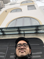 hàng thơm bình tân - hẻm xe tải - khu phân lô - 50m2 - nhà 5 tầng btct - ngay gò xoài nối dài