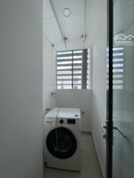 căn hộ 1pn precia, an phú, q.2- giá chỉ 12tr/tháng-ở ngay