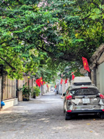 hiếm. nhà mới đẹp hồ biểu chánh, phú nhuận. dt 3,5x7 nở hậu đẹp 3 tầng giá 5,98 tỷ tl