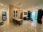 sadora cho thuê căn 2pn 88m2 full nội thất chỉ 27 triệu - apartment for rent-sadora 27 million vnd
