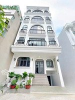 đất đẹp sát mặt tiền đường,phườngtăng nhơn phú ,cực phù hợp xây, ks, căn hộ dịch vụ.