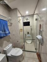 Cho thuê căn hộ 2 phòng ngủ tại Hoàng Huy Commerce , Vĩnh Niệm , Lê Chân