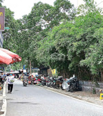 chủ cần bán nhanh nhà 5 tầng - 55m2 - tại đường phúc diễn - cạnh chợ cầu diễn - ngõ to thông ô tô