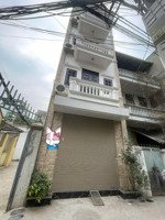 bán nhà xuân la - tây hồ 50m2 - 5 tầng dân xây - 12 tỷ ô tô vf3 qua nhà - lô góc 20m ra ô tô tránh