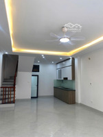 bán nhà riêng tại xã minh hải, văn lâm, hưng yên, 2,85 tỷ, 50m2 siêu hot